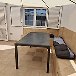 Casa Mia Калета-де-Фусте