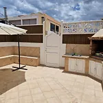 Casa Mia