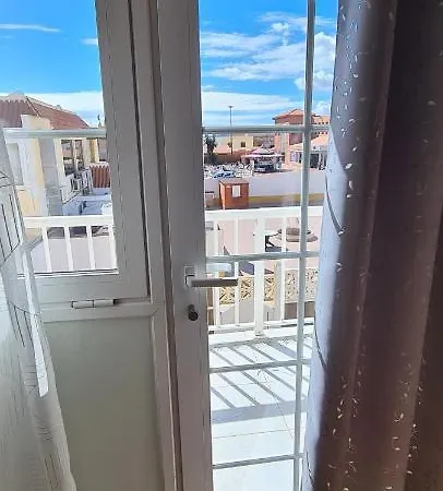 Casa Mia Apartmán *