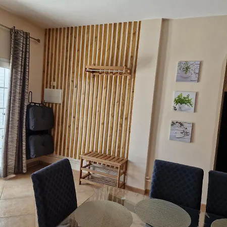 Casa Mia * קלטה דה פוסטה