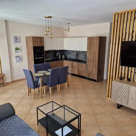 Casa Mia Caleta De Fuste