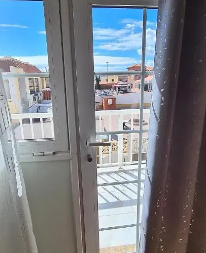 Casa Mia 아파트 *