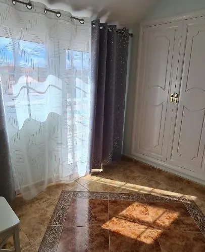 Casa Mia 아파트 *