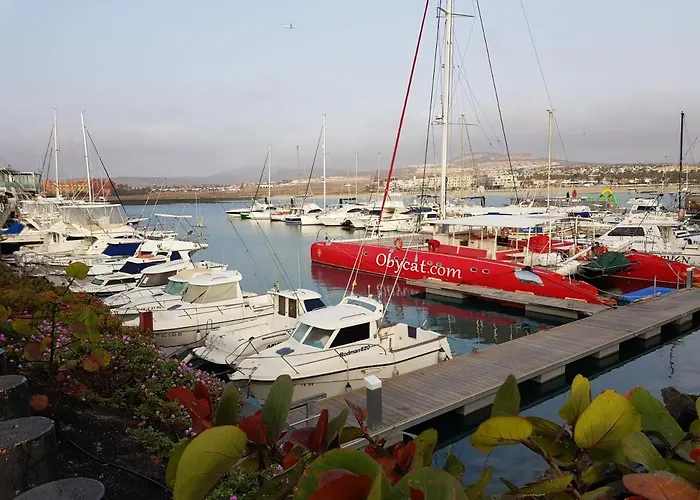 Casa Mia * 칼레타데푸스테