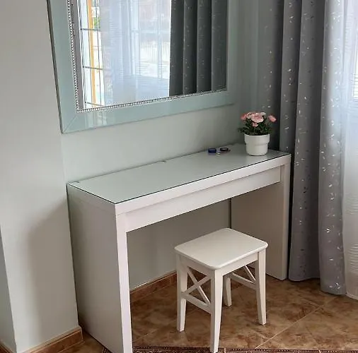 Casa Mia * 칼레타데푸스테