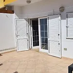 Casa Mia Appartamento *