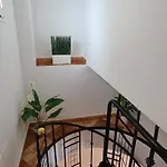 Appartamento Casa Mia *