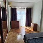 Casa Mia Appartamento