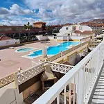 Casa Mia