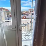 Casa Mia Appartamento *