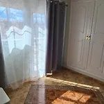 Casa Mia Appartamento *