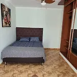 Casa Mia *