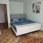 Casa Mia
