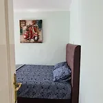 Appartamento Casa Mia Caleta De Fuste