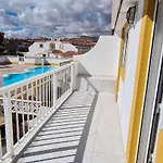 Appartamento Casa Mia *