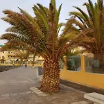Appartamento Casa Mia
