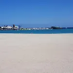 Appartamento Casa Mia Caleta De Fuste