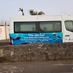 Casa Mia Appartamento