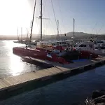 Appartamento Casa Mia
