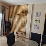 Casa Mia * Caleta De Fuste
