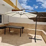 Appartement Casa Mia *