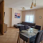 Appartamento Casa Mia Caleta De Fuste