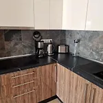 Casa Mia