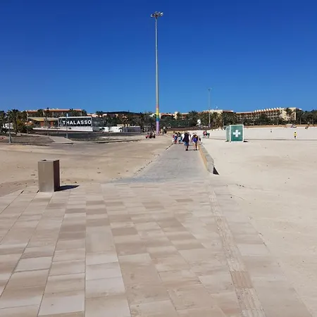 Apartament Casa Mia *