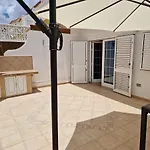 公寓 Casa Mia