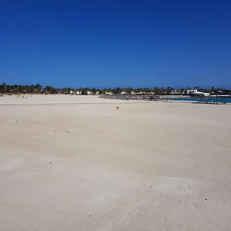 Casa Mia Appartement *