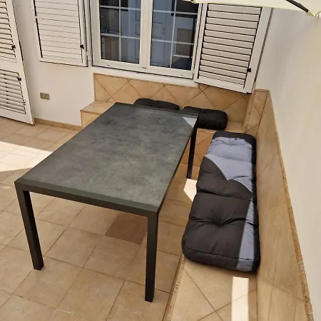 Casa Mia * Caleta De Fuste