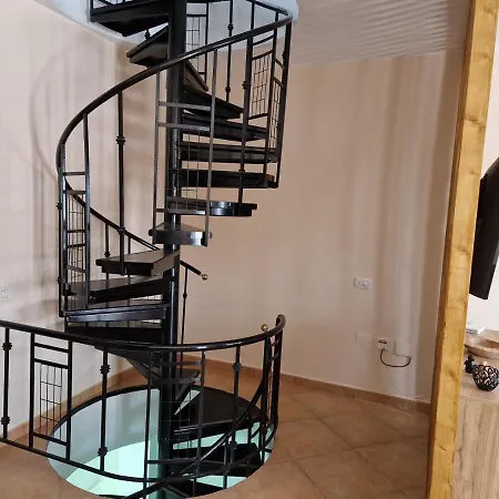 Casa Mia Caleta De Fuste